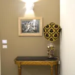 Hotel Forentum Albergo Diffuso