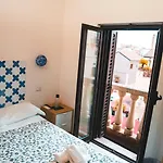Forentum Albergo Diffuso