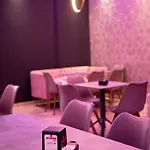Forentum Albergo Diffuso Hotel