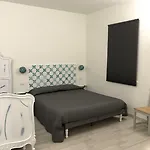 Forentum Albergo Diffuso Lavello