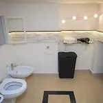 Hotel Forentum Albergo Diffuso *
