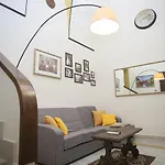 Hotel Forentum Albergo Diffuso