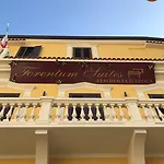 Forentum Albergo Diffuso Hotel