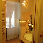 Forentum Albergo Diffuso Lavello