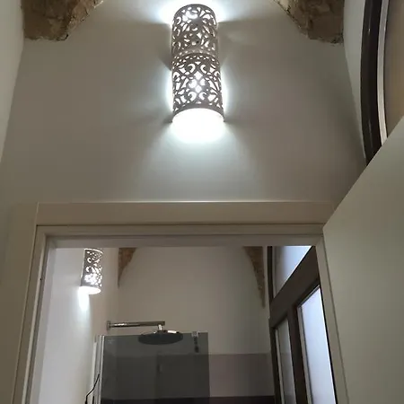 Forentum Albergo Diffuso *
