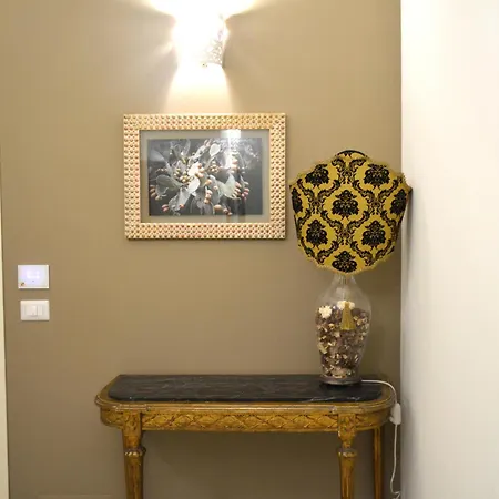 Hotel Forentum Albergo Diffuso