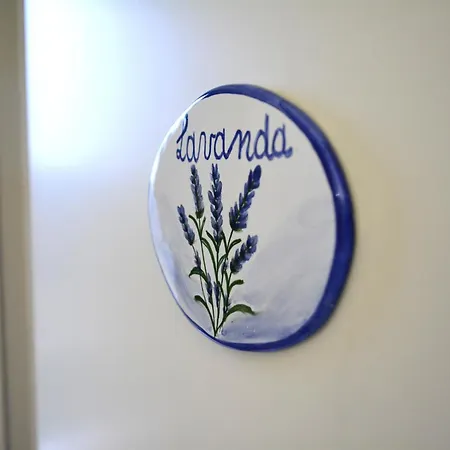 Forentum Albergo Diffuso Lavello