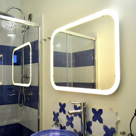 Hotel Forentum Albergo Diffuso *