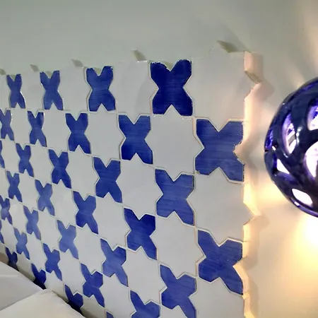 Hotel Forentum Diffuso