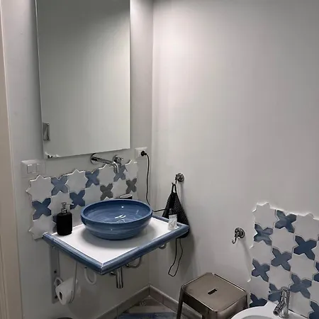 Forentum Diffuso Hotel