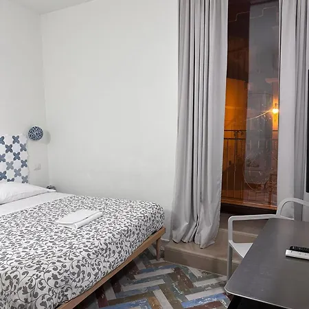 Forentum Albergo Diffuso Lavello