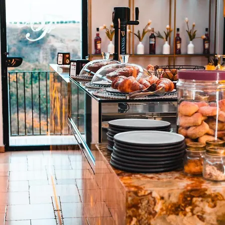 Forentum Albergo Diffuso *