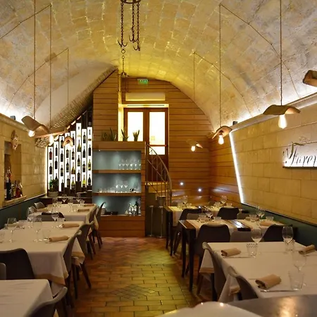 Forentum Albergo Diffuso