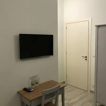 Forentum Albergo Diffuso *