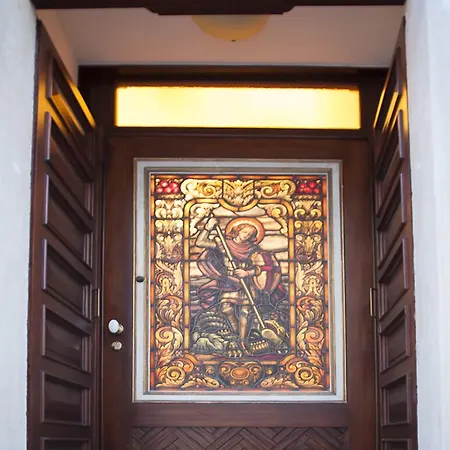 Forentum Diffuso Lavello