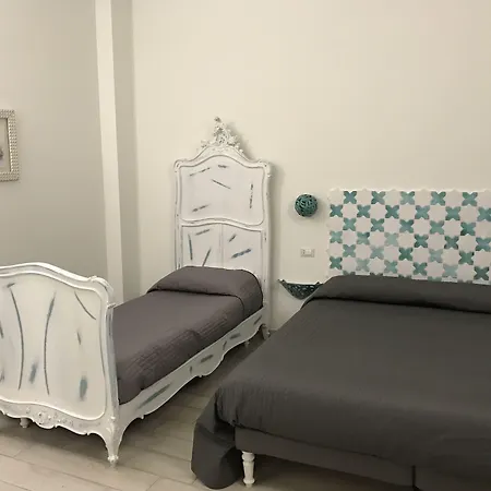 Forentum Albergo Diffuso *