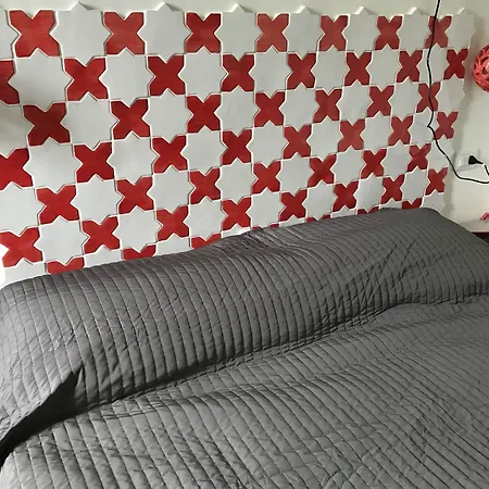 Hotel Forentum Albergo Diffuso Lavello