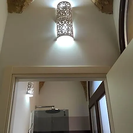 Forentum Albergo Diffuso