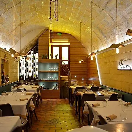 Forentum Albergo Diffuso Hotel *