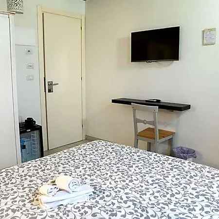 Forentum Albergo Diffuso Lavello