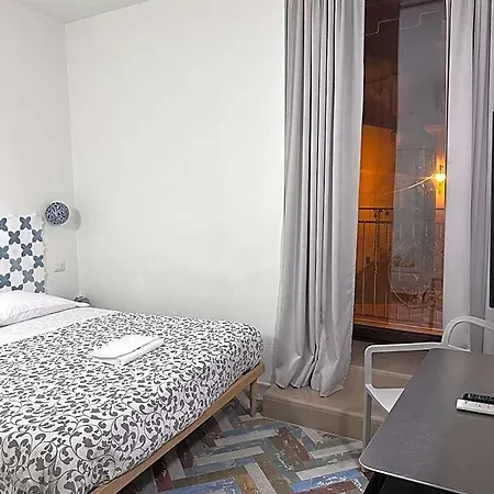 Forentum Albergo Diffuso Lavello