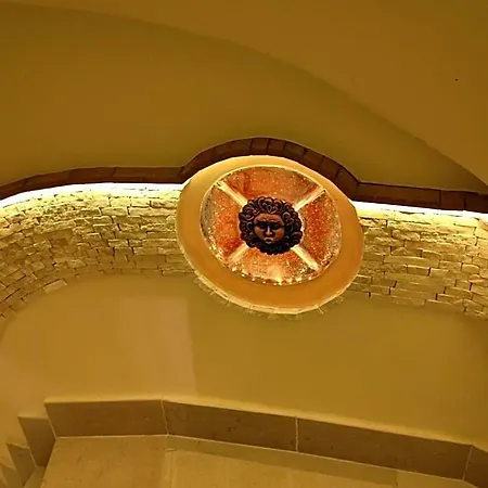 Forentum Albergo Diffuso Hotel *