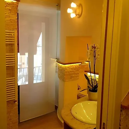Hotel Forentum Albergo Diffuso *