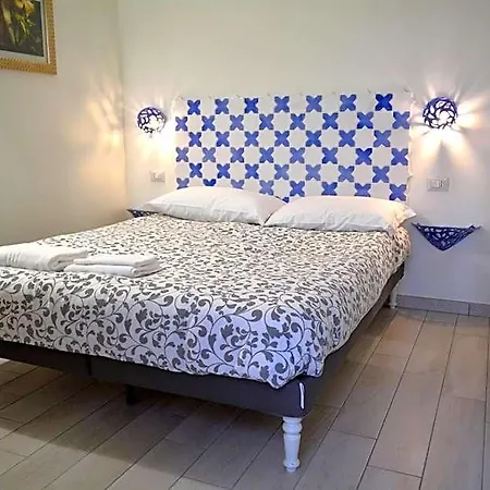 Forentum Albergo Diffuso Hotel Lavello