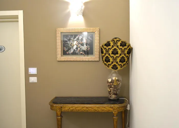 Hotel Forentum Diffuso