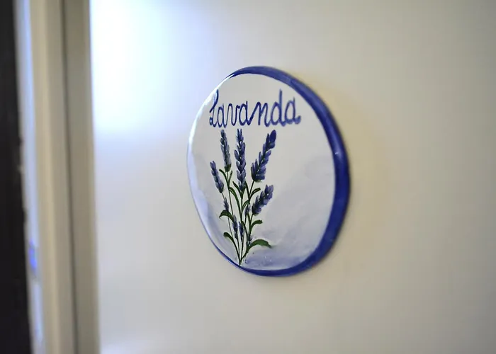 Forentum Diffuso 라벨로