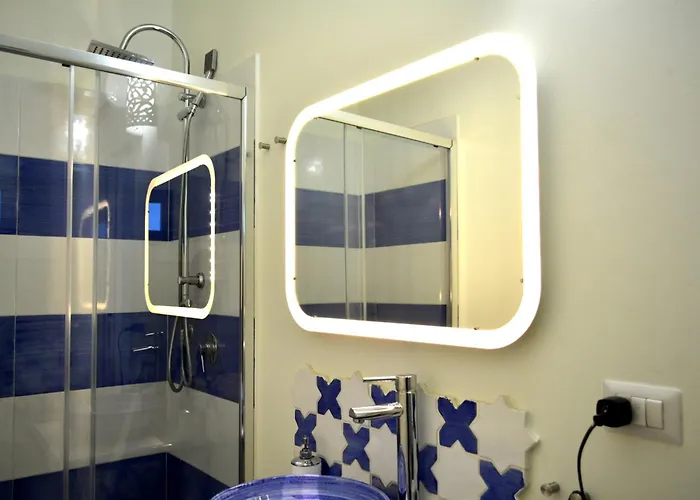 Hotel Forentum Diffuso *