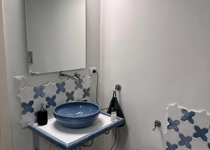 Forentum Diffuso Hotel