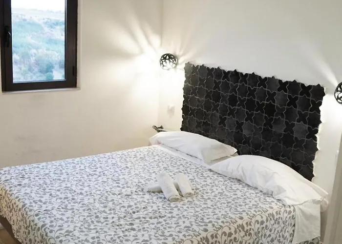 Forentum Diffuso Hotel