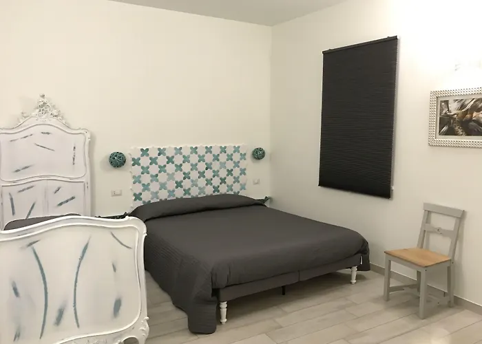 Forentum Diffuso 라벨로