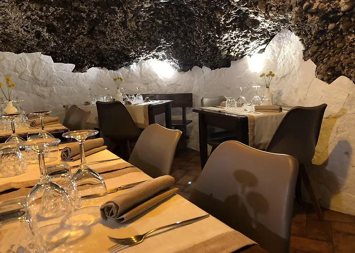 Forentum Diffuso Hotel *