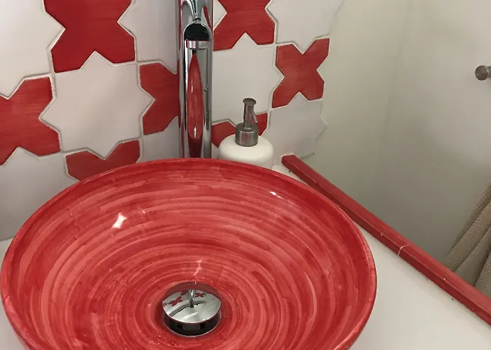 Forentum Diffuso Hotel