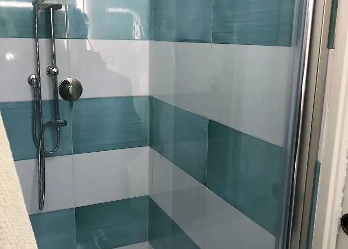 Forentum Diffuso * 라벨로