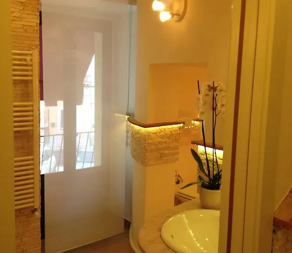 Forentum Diffuso 라벨로