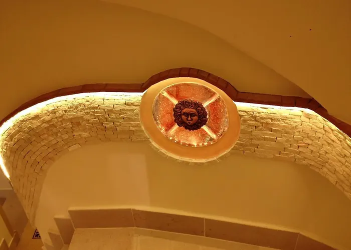 Forentum Diffuso 라벨로